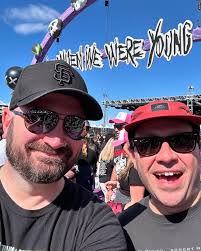 Matt Leighton (@sirleigh) • Instagram photos and videos