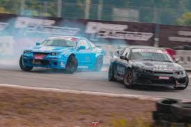 Guna je barang baik yang tauke guna ni. Drift Kings International Series Rocks Malaysia Auto News Carlist My