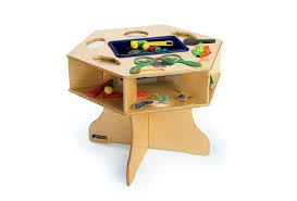 Science Activity Table Discount School Supply Science Activities Science Table