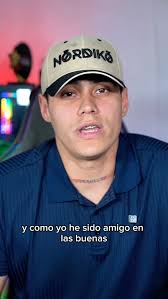 ¿Quien puede ayudar a corroborar de qué el procedimiento que se está  llevando a cabo está siendo cumplido a cabalidad? , Acá está el video que  pide a gritos @lahijalindaoficial de parte de sus amigos ...