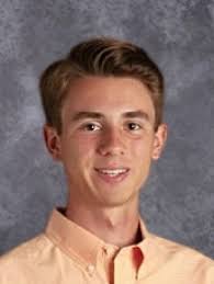 State Tournament Archive