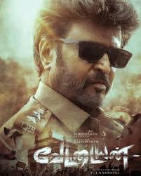 Albert Ott's Instagram, Twitter & Facebook