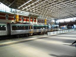 Ramai yang memilih kereta sewa di perth untuk percutian yang lebih menarik. Pengalaman Liburan Di Perth Asambackpacker01 Wordpress Com