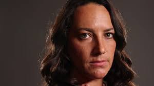 70 Maggie Steffens Stock Videos, Footage, & 4K Video Clips