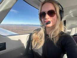 I am 76 and living in Atlanta with my daughter and her family. I grew up in  Elmira. Went to Hendy and EFA. I thought I knew a lot of people but