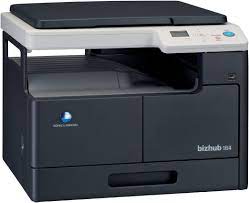 Konica minolta bizhub 165e driver download for windows 7 32 bit / this download is intended for the installation of konica minolta 164 scanner driver under most operating systems. Konica 164 Driver Download Konica Minolta 164 Driver Download For Windows 7 32 Bit