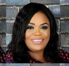 A divorced friend remarried 2 months ago, I heard from her younger sister  that her ex husband was very vexed about it. That why wasn't he informed  before she remarried...he even threw