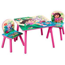 love it table and chair sets chair set pottery barn kids furniture