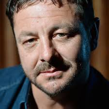 Zeb Moore: Actor, director and film festival d…