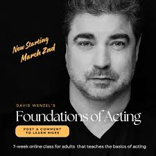 Greg James Blount (@gregjamesblount) • Instagram photos and videos