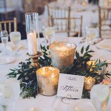 Para ir a una boda de invitada. 150 Fotos De Los Mejores Centros De Mesa Para Boda 2019