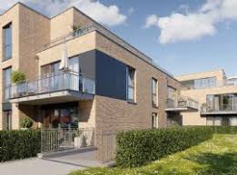 Ein großes angebot an eigentumswohnungen in quickborn finden sie bei immobilienscout24. Eigentumswohnung In Quickborn Wohnung Kaufen