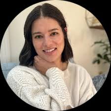 Find Therapists Serving Everett