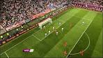 Samenvatting Duitsland-Portugal (1-0) - EK 2012 09-06-2012 - YouTube