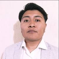 Carlos Manuel Flores Tomas