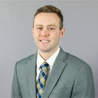 10+ "Nicholas Flory" profiles