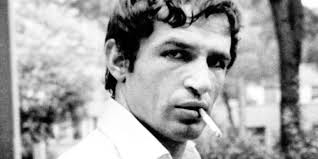 Na današnji dan: Rođen Peđa Mijatović, legenda Partizana i Real Madrida  (VIDEO)