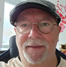 Hi looking for the details of the man that loans out disability aids , as I  have some to donate Thanks