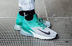 Ajh Nike 270 Nere Cisalfa Hrdsindia Org