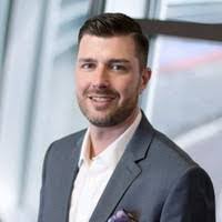 Corey Keefer's Instagram, Twitter & Facebook