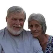 Cisco Family Obituaries