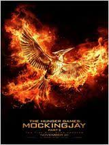 Aclik Oyunlari Alayci Kus Bolum 2 Aclik Oyunlari Mockingjay Atesi Yakalamak