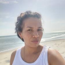 Babysitters in Panama City Villa Guadalupe