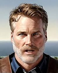 #sunray #naturalcurrent #solarpool #solarpond #sustainable #solarpumppro…