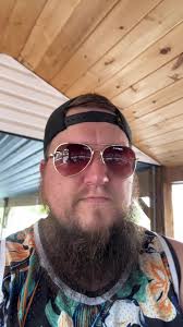 Huckleberry Hicks Band Vegas