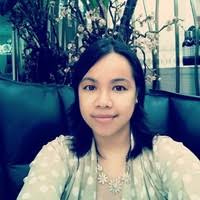 20+ "April Lacson" profiles