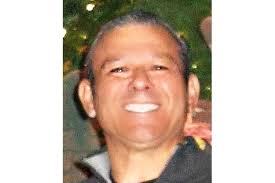 JOSEPH SAVALA Obituary (1962