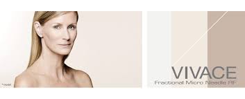 Care credit plastic surgery reviews. East Alabama Plastic Surgery Auburn Med Spa Auburn Plastic Surgery And Medical Spa