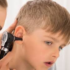 20+ ENT Doctors in Margao