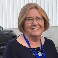 Ann Slack-Smith (annslacksmith)