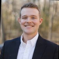 Joshua Lowry Email & Phone Number