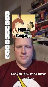 At least it's more than a Klondike Bar? #teamwork #fightingformylife  #hashtag