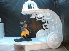 5 interesting ideas to decorate your puja room. 10 Best Saraswati Puja Ideas Decoration For Ganpati Ganapati Decoration Festival Decorations