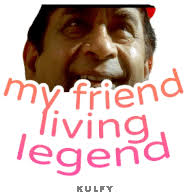 images?q=tbn:ANd9GcRu6Wz-28hfVofQvyJPQnv