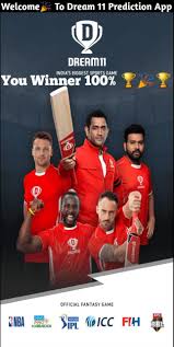 Mar 28, 2019 · download dream11 apk 3.33.0.ps for android. Dream11 Play Win For Android Apk Download