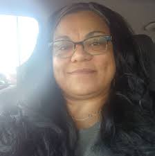 Memories of Swenson's restaurant