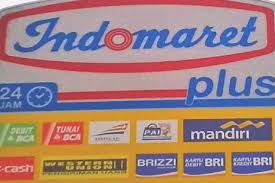 Demikian tutorial cara tarik tunai di kasir indomaret beserta syarat dan maksimal pengambilan uang cash. Ambil Uang Kiriman Western Union Di Indomaret Sering Gagal Ini Alasan Penjelasannya Uangindonesia Com