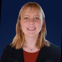 1600+ "Zoe" profiles