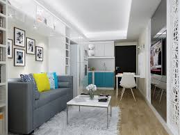 Bagi anda yang menyukai gaya dekorasi santai maupun jadi, gaya apa yang tepat untuk ruang keluarga anda dalam menyambut idul fitri? 15 Inspirasi Interior Ruang Keluarga Yang Stylish Homify