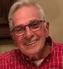 Donald H “Don” Niles (1931-1999)