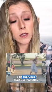 36 Dumb people are thriving #comedy #skit #parenting #kids @Chad Daniels