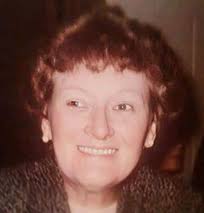 Joan BELL Obituary -