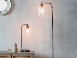 You'll be the first to hear about exclusive lighting offers! Gallery Direct Lighting Focus Fireplaces And Stoves