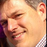 I'm happy to share that I'm starting a new position as Computer lab…