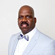 Baltimore City Council probes CitiStat agency that aims to improve  government