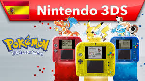 Puedes encontrar juegos de nintendo de peleas, juegos de carreras, juegos de estrategia, juegos de disparos,juegos de guerra, así como juegos fabuloso juego de la consola nintendo en el que ayudarás a popeye a rescatar a su querida oliva. Los Mejores Juegos Con Mas De 20 Anos Que Se Siguen Jugando Hoy En Dia